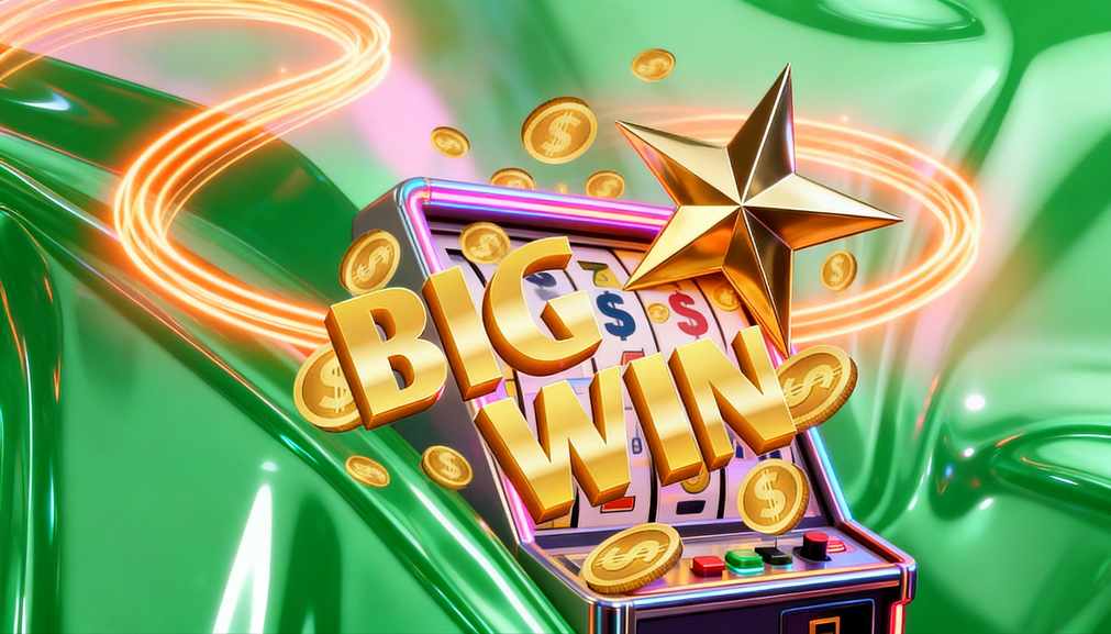 https://kingschancecasinos.net