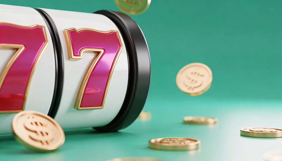 kingdomcasino-nz.com