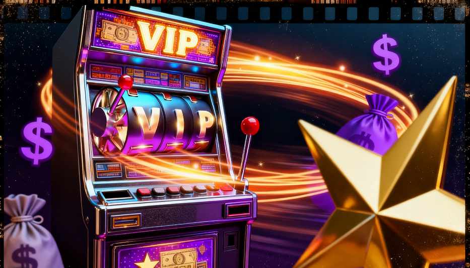 https://iwildcasino-at.org