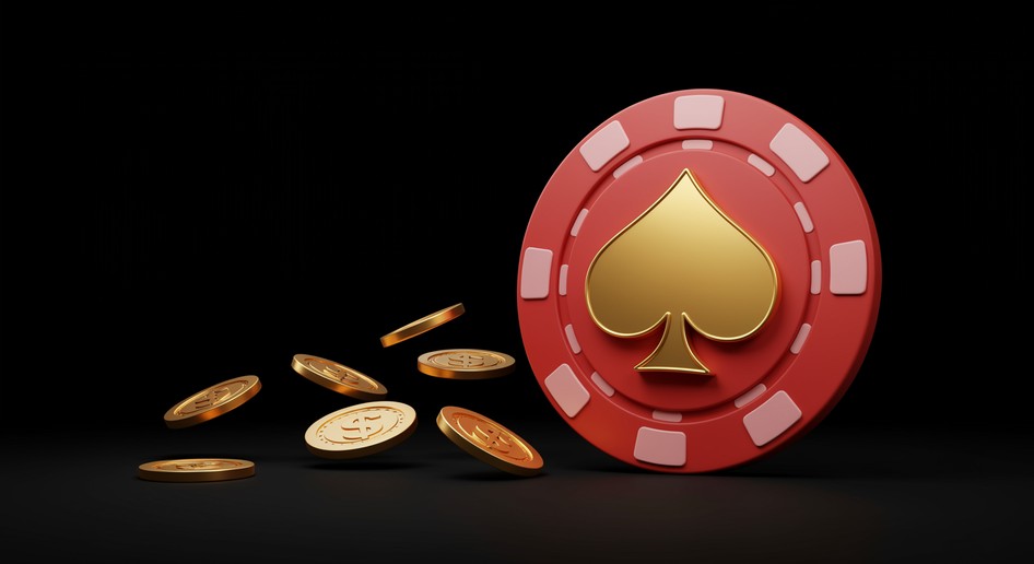 https://cashedcasinoie.com