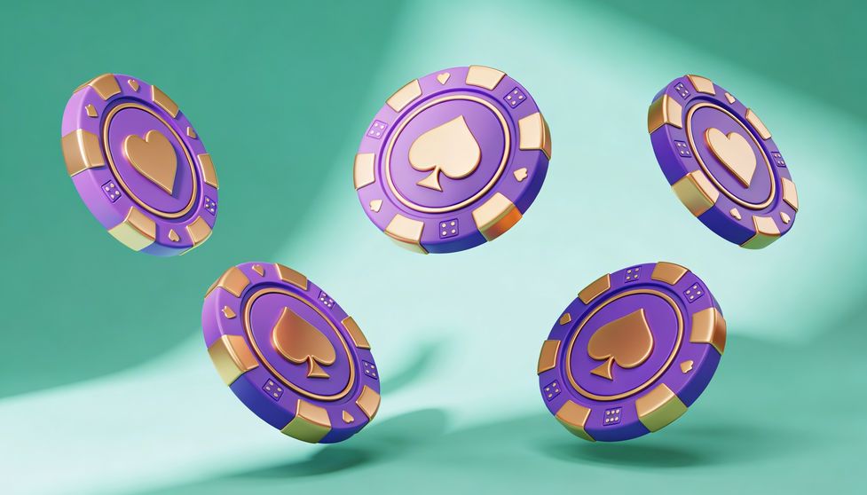 ganzen beitrag anzeigen