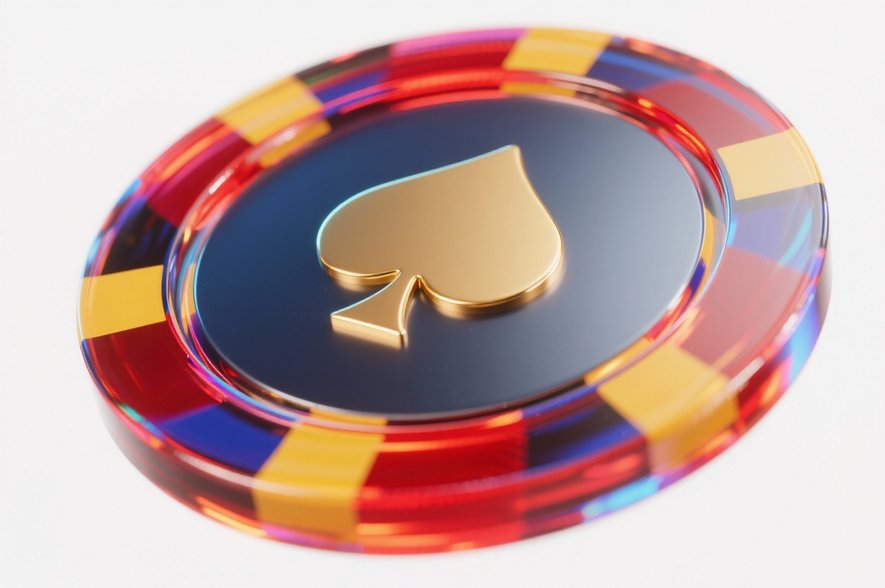 spinsy casino online