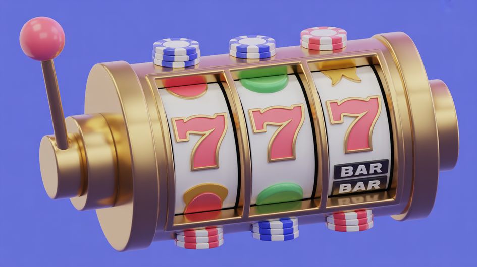 Casino Licensing Explained: What Players Should Know