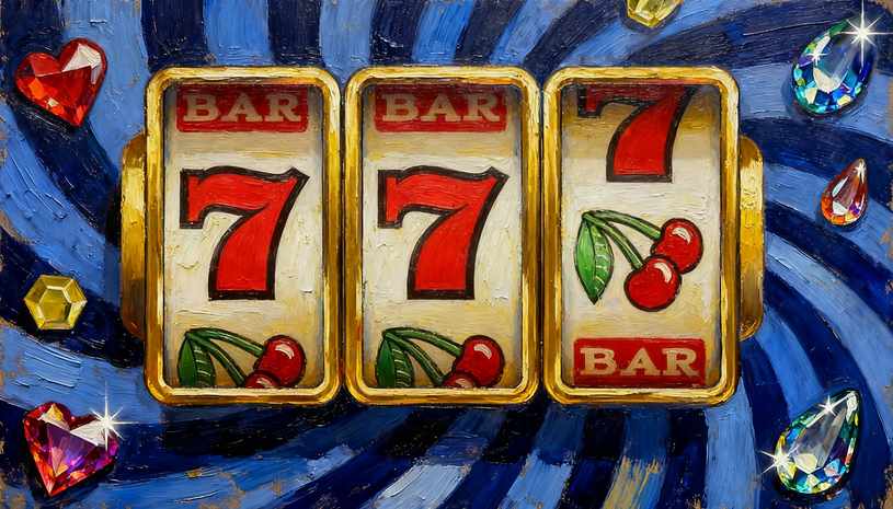 Casino Winmachance withdrawal: Guide complet