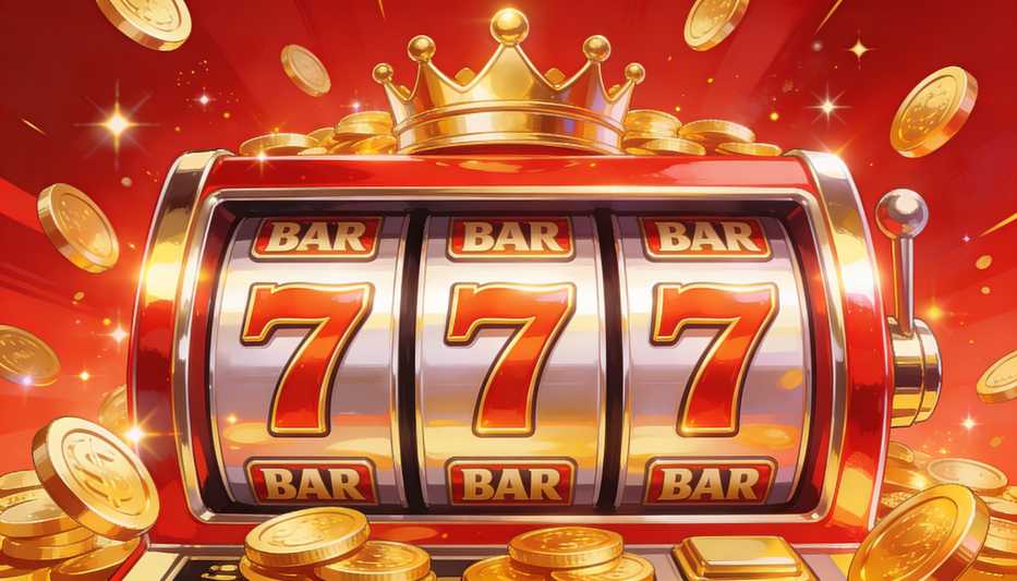 Jackpot Jill Casino Free Spins: A Comprehensive Guide
