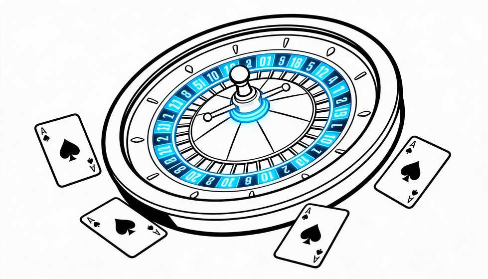 La Confidentialité Des Données De L'Alf Casino : Tout Ce Que Vous Devez Savoir