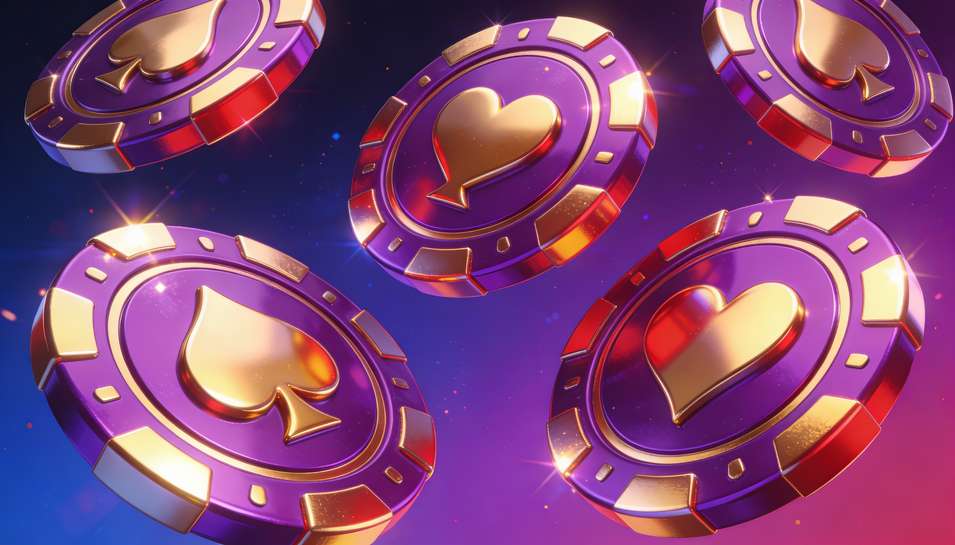 Montecrypto Casino No Deposit Bonus