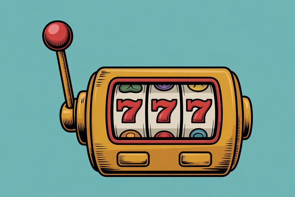 Plantilla para contactar el soporte de Boomerang Bet Casino