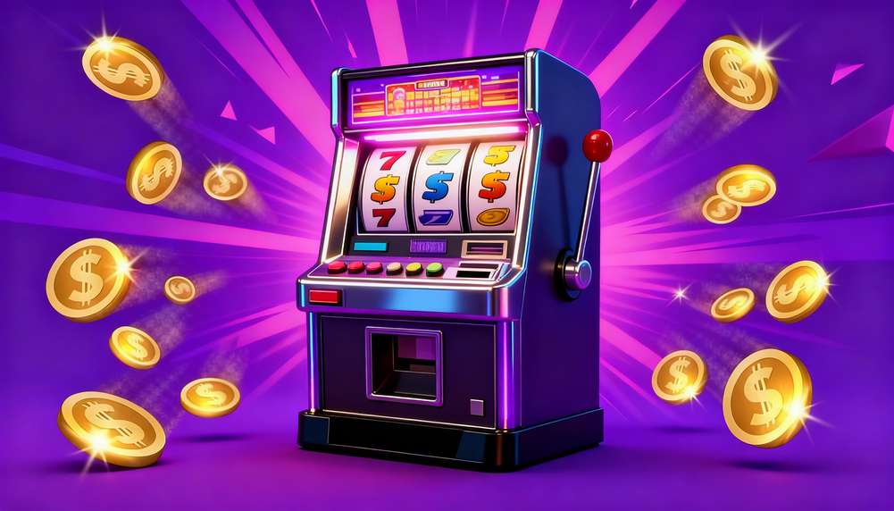 PlayRegal Casino Cashback : Un Guide Complet pour un Avantage de Joueur