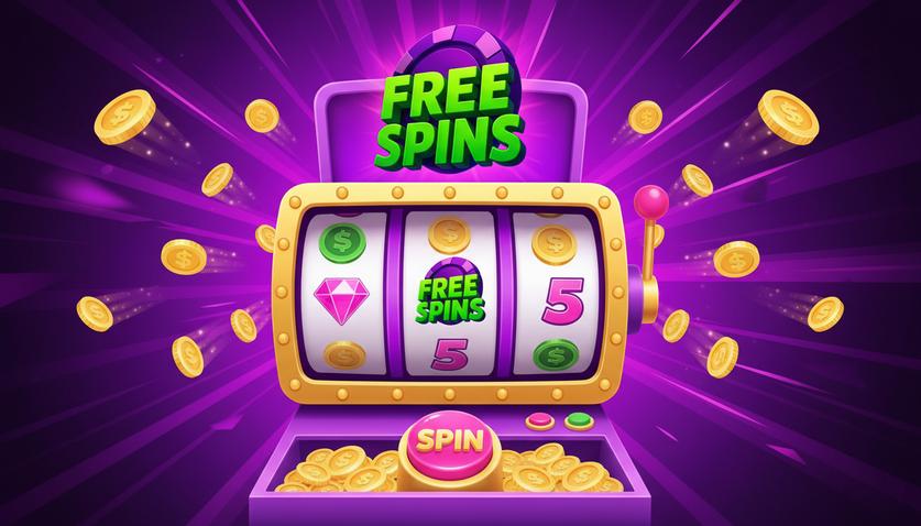 Simsinos Casino Bonuses Review