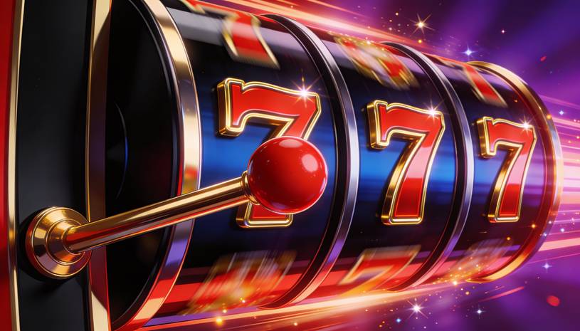 Things to Consider When Choosing an Online Casino