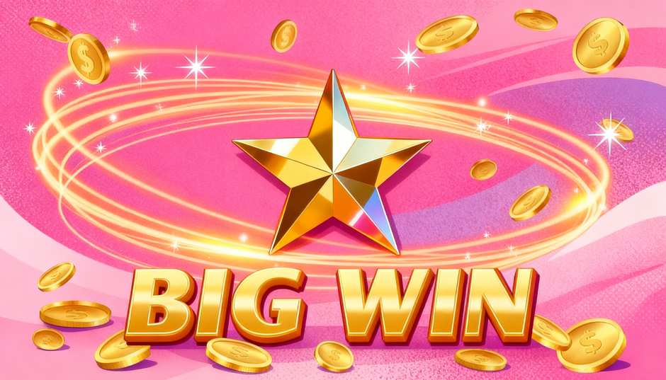 Win Vegas Plus no deposit bonus : Un guide complet