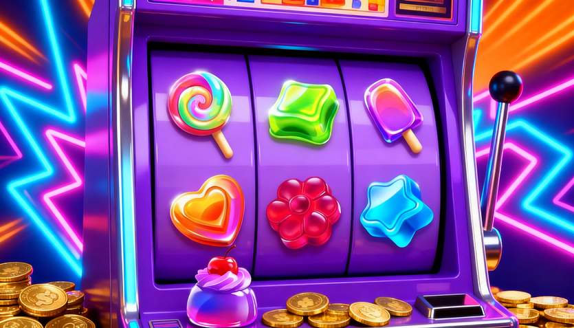 Win Vegas Plus no deposit bonus : Un guide complet