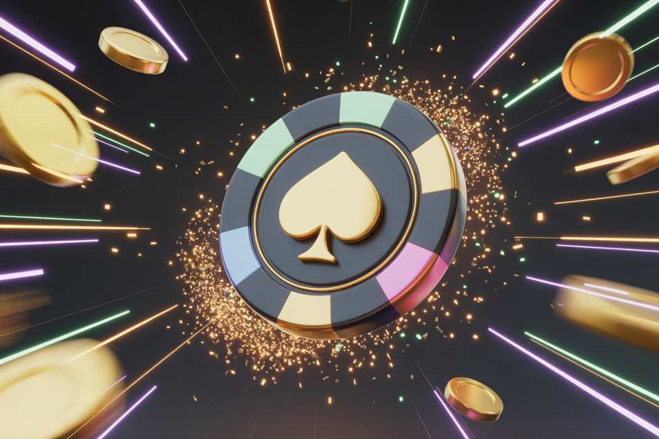 https://spinwinera-casino.org